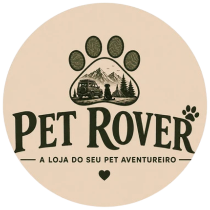 Pet Rover