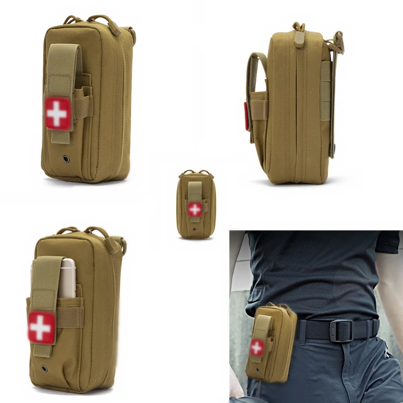 Colete militar tático para animais de estimação pastor alemão golden retriever treinamento tático arnês e trela conjunto para todas as raças cães