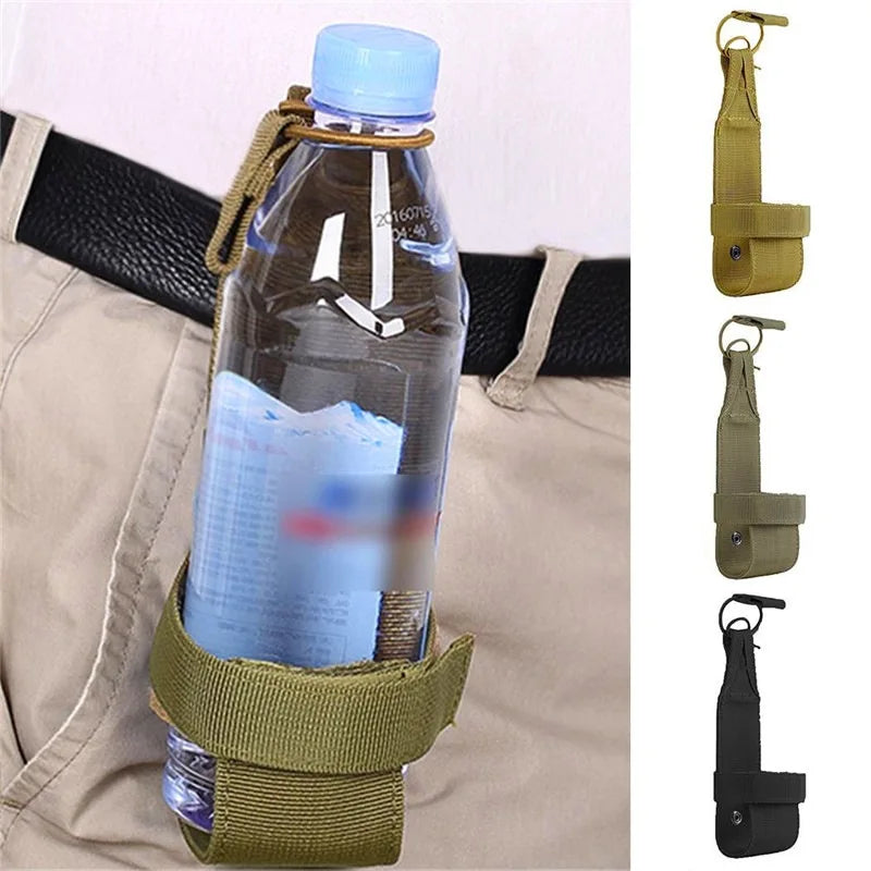 Colete militar tático para animais de estimação pastor alemão golden retriever treinamento tático arnês e trela conjunto para todas as raças cães