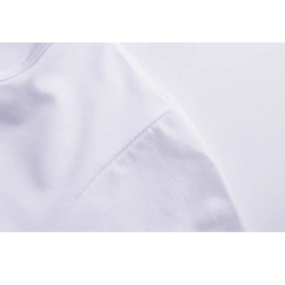 Camiseta feminina cão mãe pata impressão camiseta feminina manga curta o pescoço solto camiseta senhoras causal camiseta roupas topos