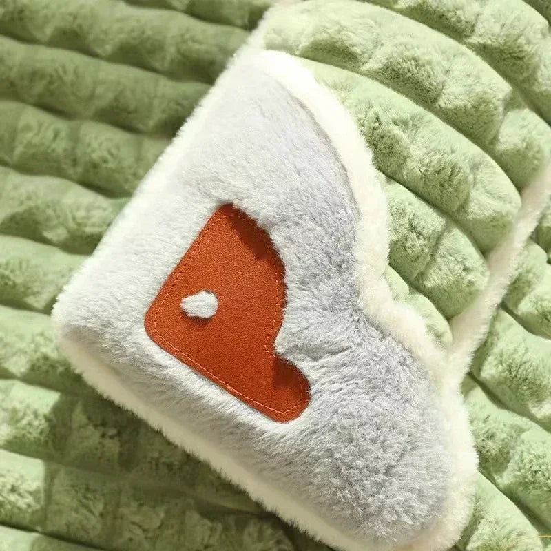 Cama de cachorro lavável à máquina, almofada ortopédica removível para cachorro, espuma de memória de inverno, travesseiro para cães e gatos pequenos, médios e grandes